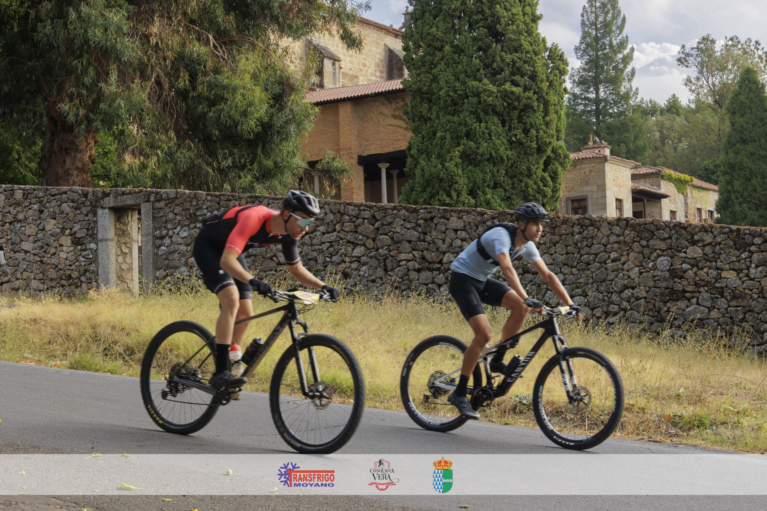 _A2A1089-Mejorado-NR-1