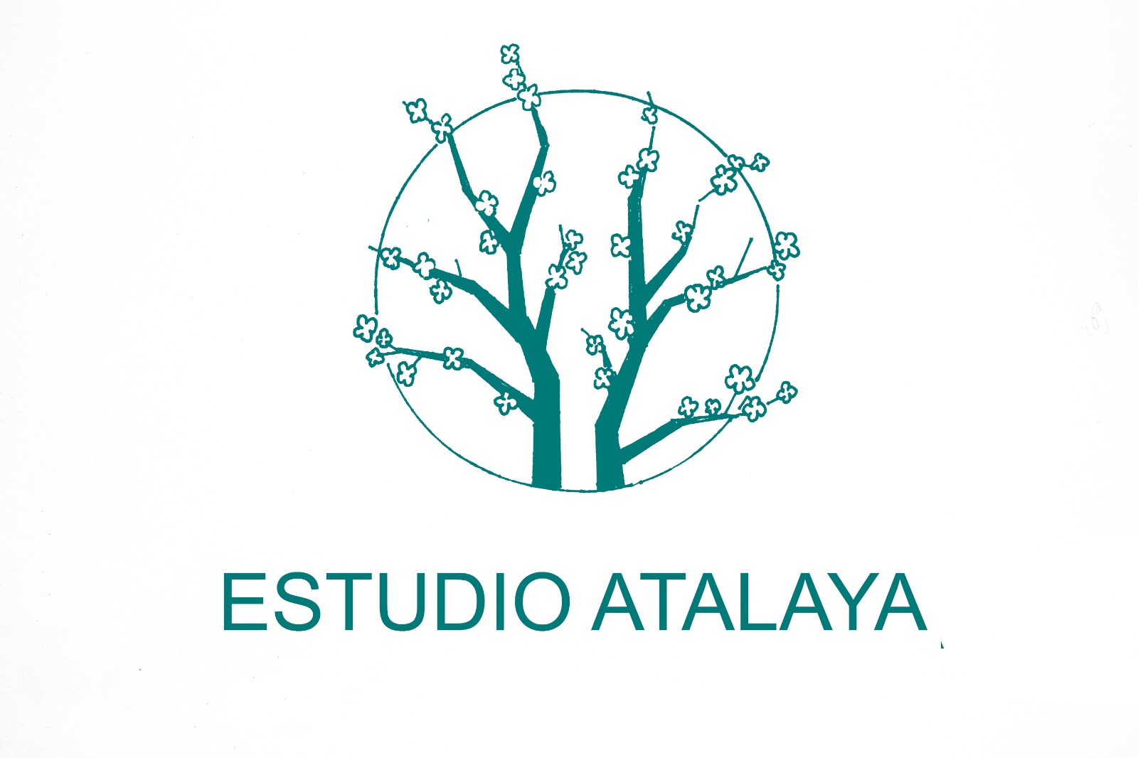 Estudio Atalaya