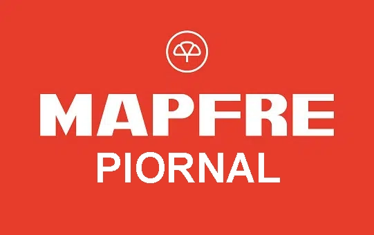 Mapfre-Piornal