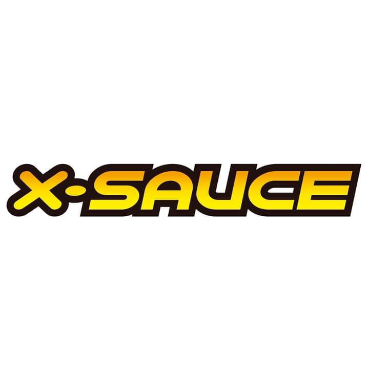 X-SAUCE