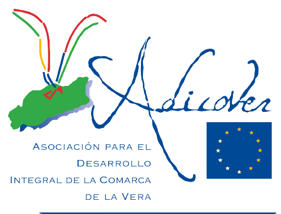 adicover