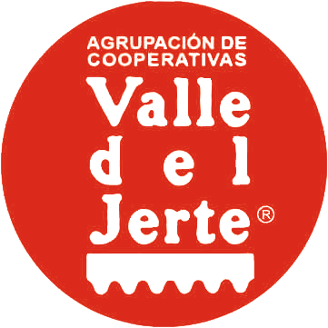 agrupacion_vallejerte