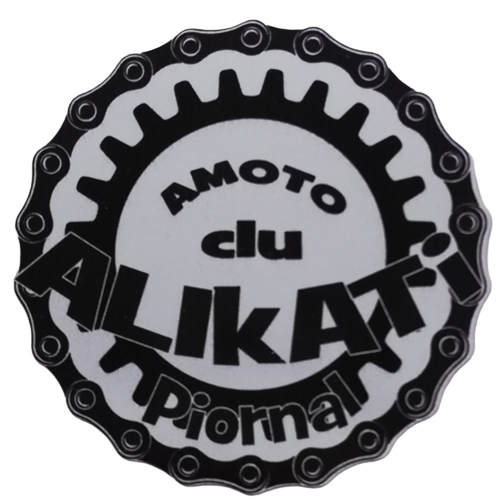 amoto_alikati-2