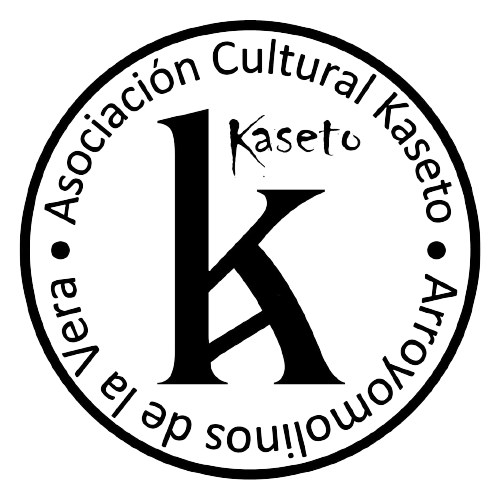 asociacion_kaseto-2