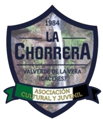 asociacion_lachorrera-2