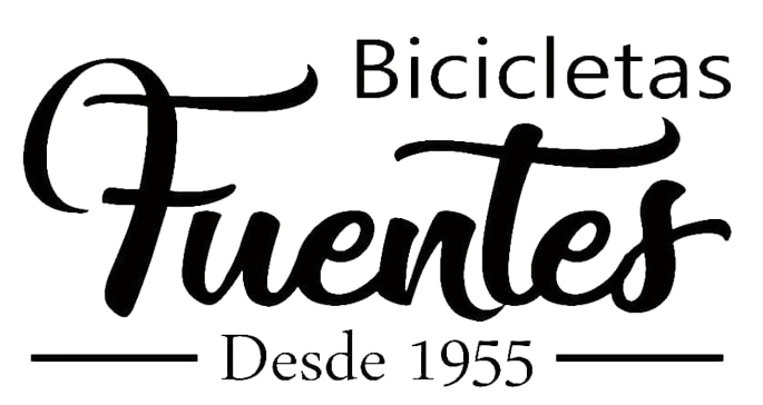bicicletas_fuentes-2