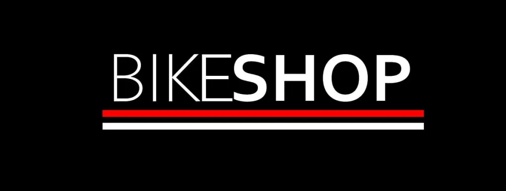 bikeshop-2