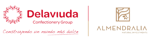 delaviuda-2
