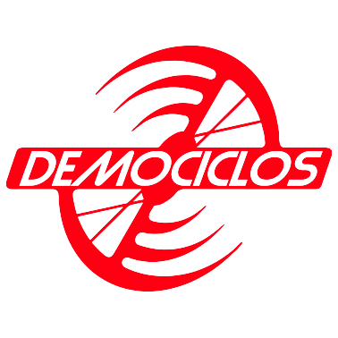 demociclos-2