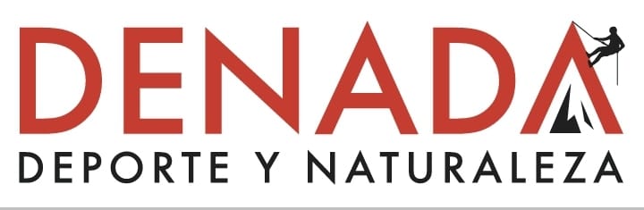 denada deporte y naturaleza