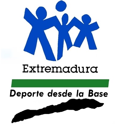 deportebase