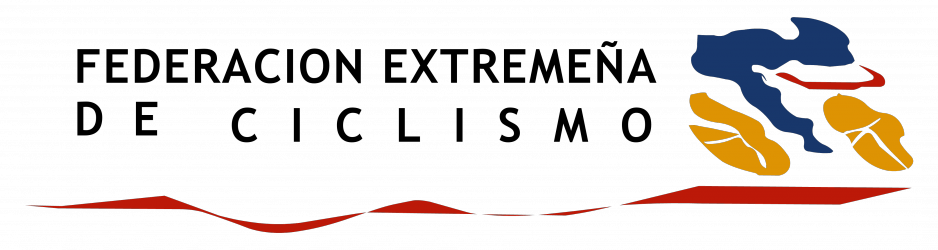 federacion_extremena_ciclismo