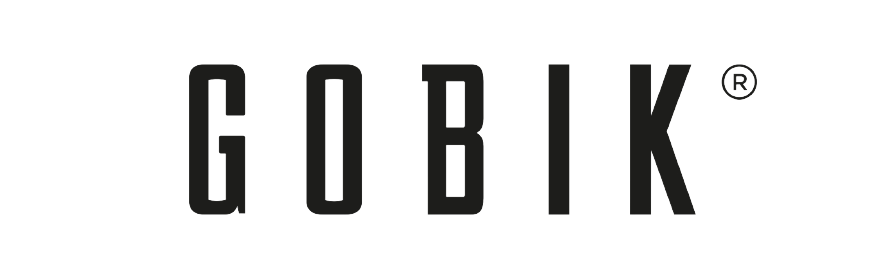 gobik