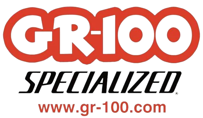 gr100-2