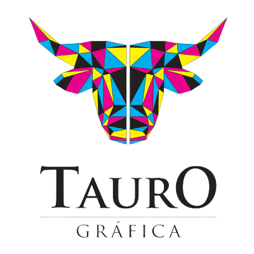 grafica_tauro-2