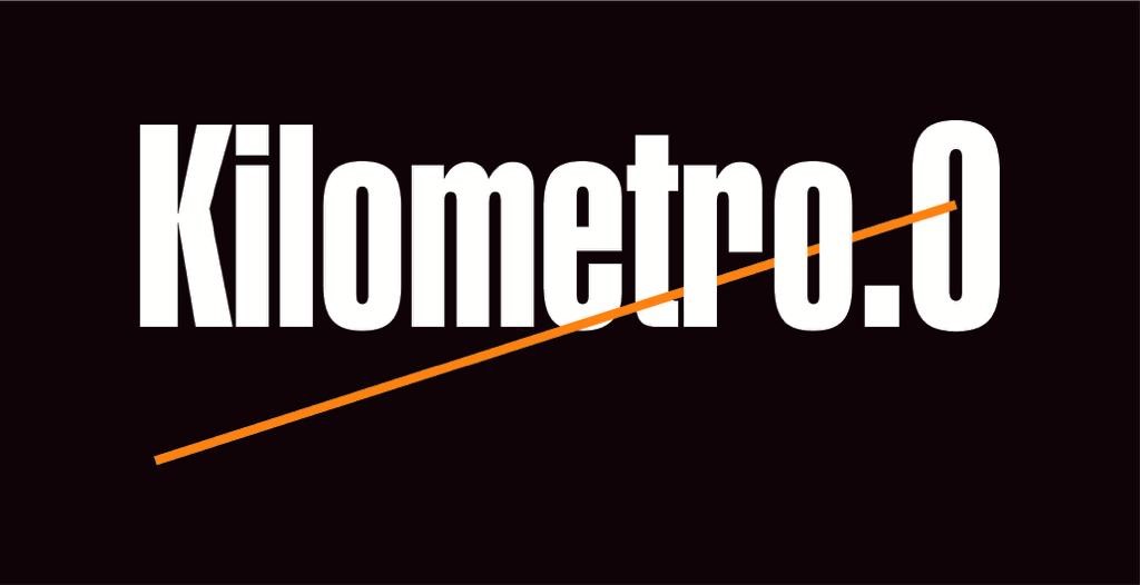 kilometro0-2