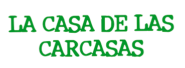 lacasadelascarcasas-1