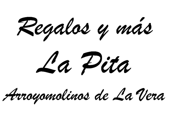 lapita-1