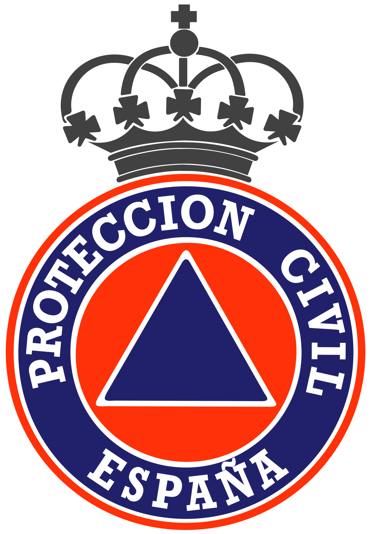 proteccion_civil