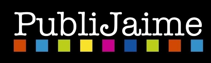 publijaime-1
