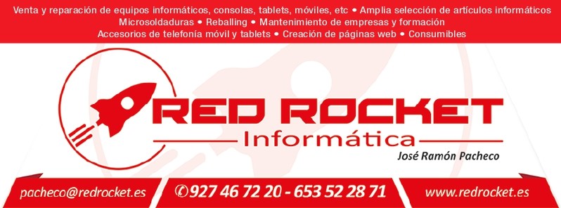 red_rocket-1