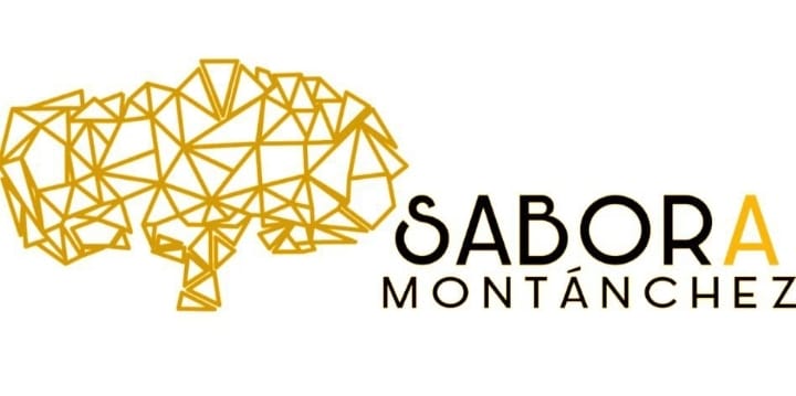 sabor a montanchez