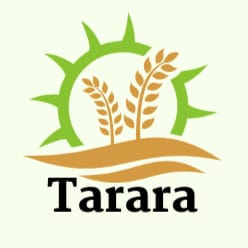 tarara