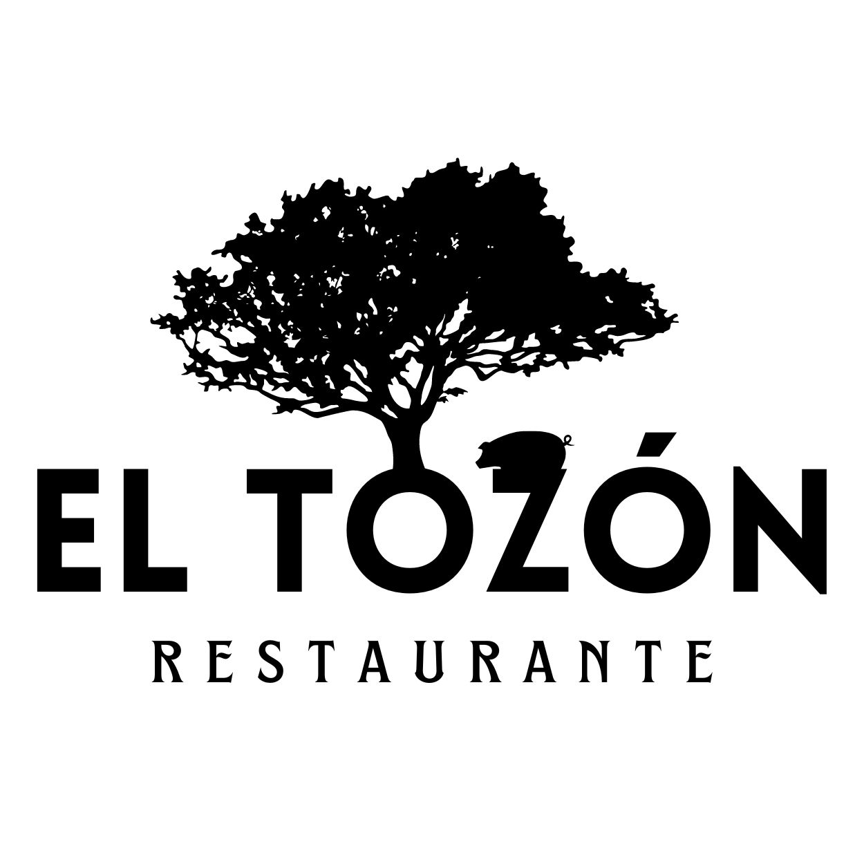 tozon