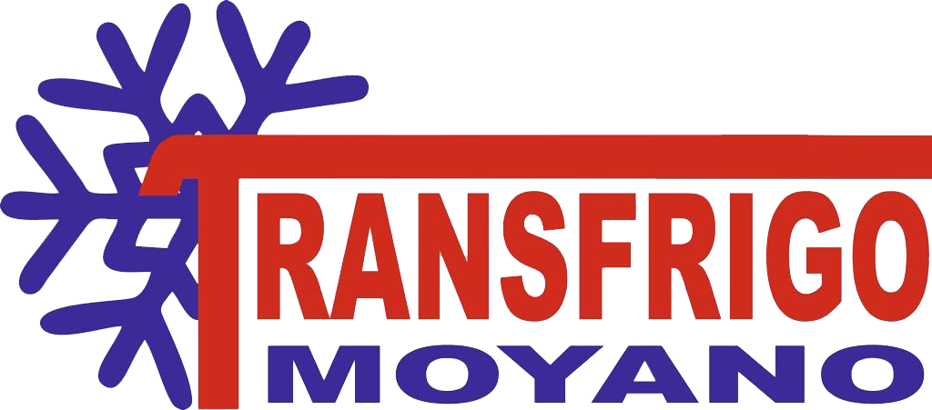 transfrigo_moyano
