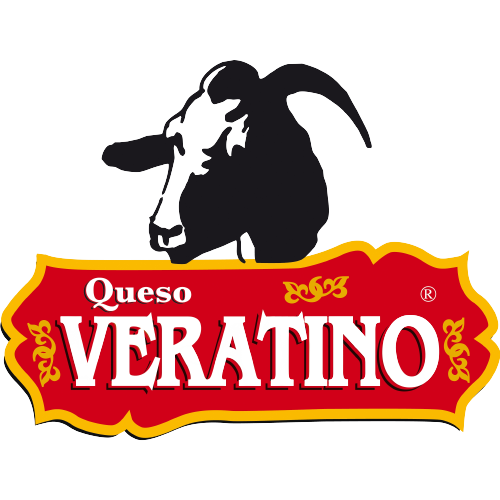 veratino